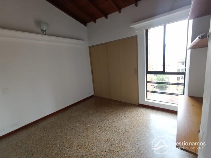 WhatsApp Image 2026-03-06 at 2.56.49 PM (1).jpeg